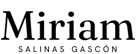 Logo Footer