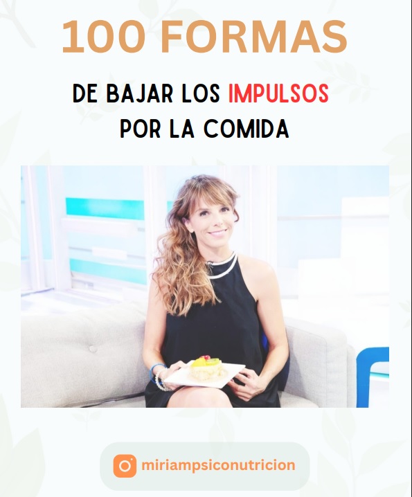 Portada Libro Miriam Portada Libro Miriam